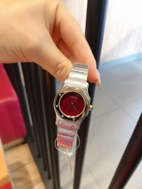 Picture of Cartier Watches Women Others _SKU1912cartier-women-28mm-m072900